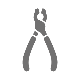 Pliers.png