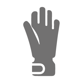 Work Gloves.png