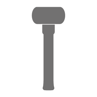 Hammer.png