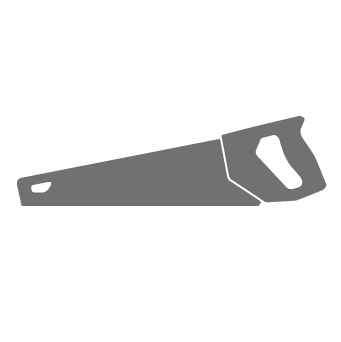 Saw.png