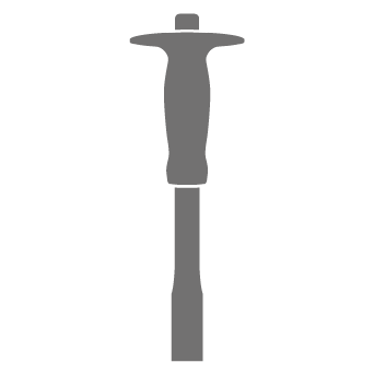 Chisel.png