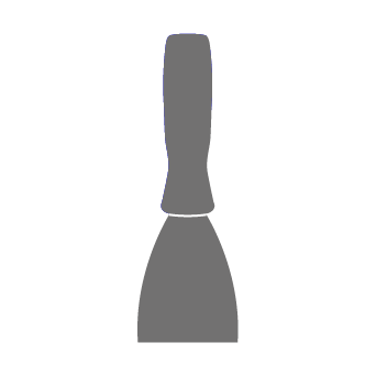 Putty.png