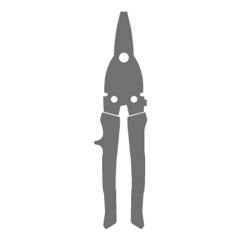 Snips.png