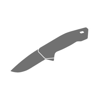 Knife.png
