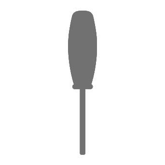 Screwdriver.png