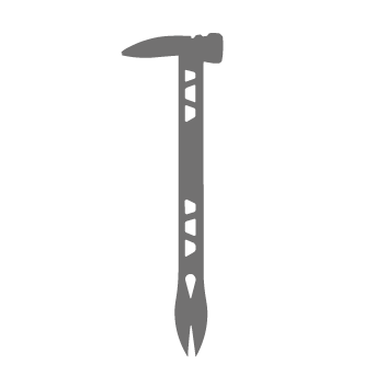 Claw Bar.png