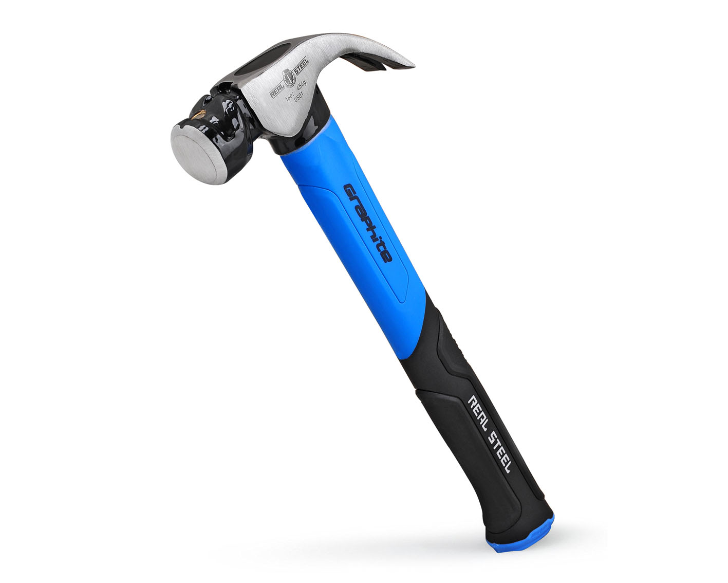 CLAW  HAMMER