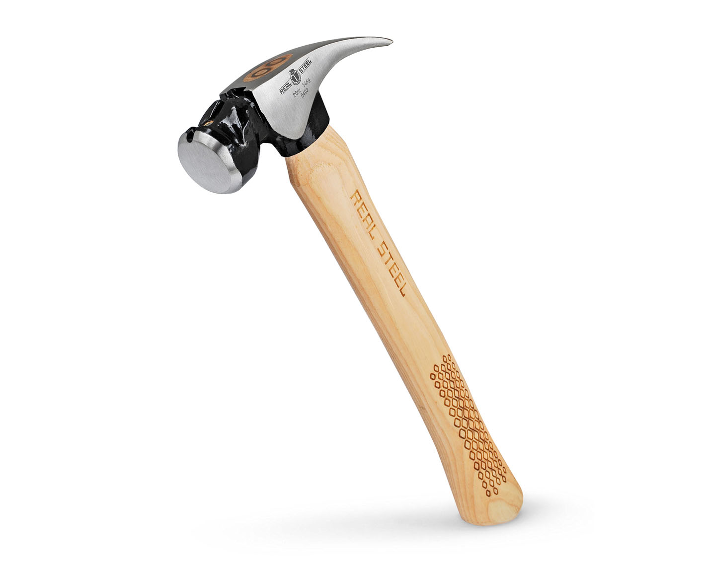 RIPPING HAMMER