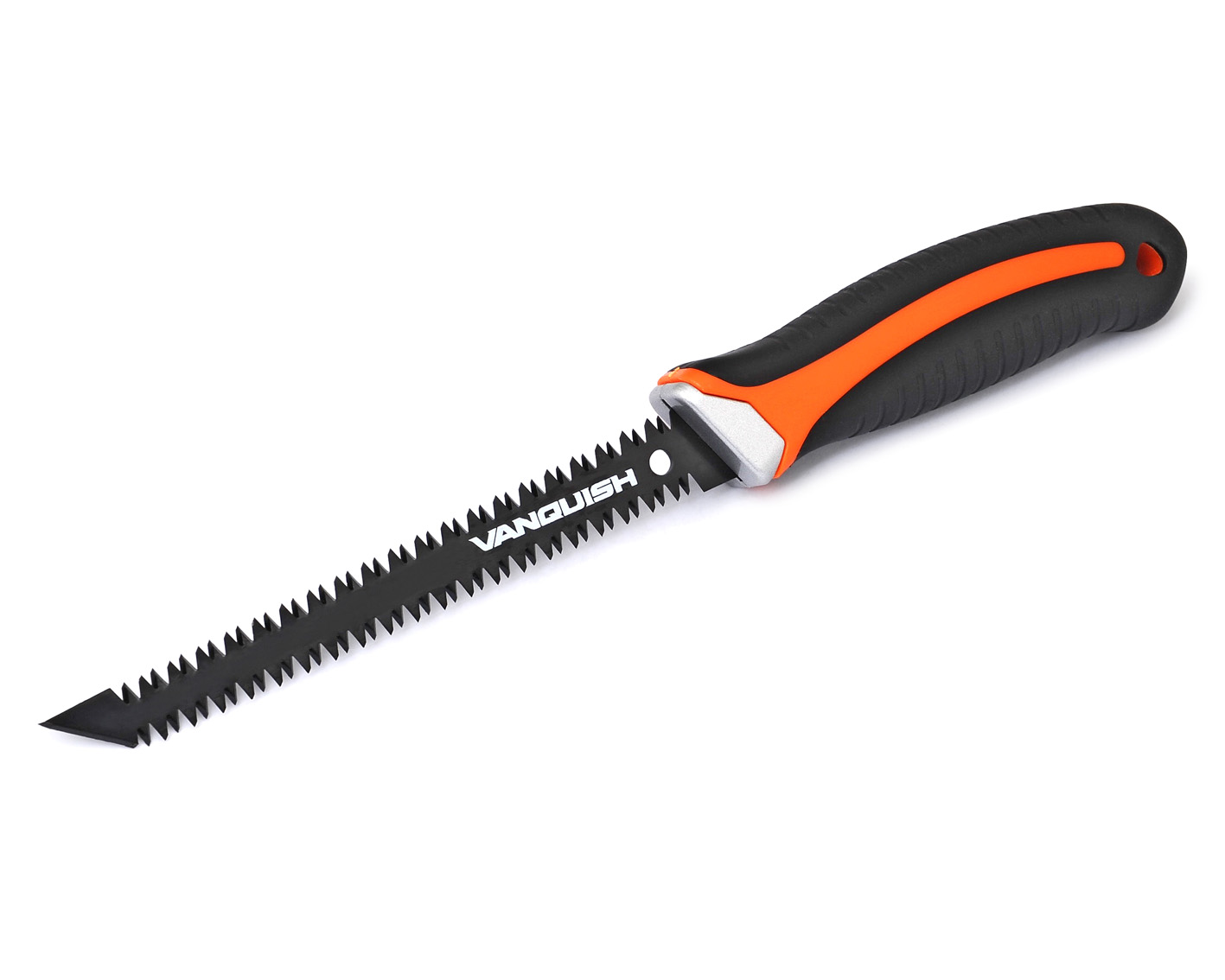 DOUBLE EDGE WALLBOARD SAW