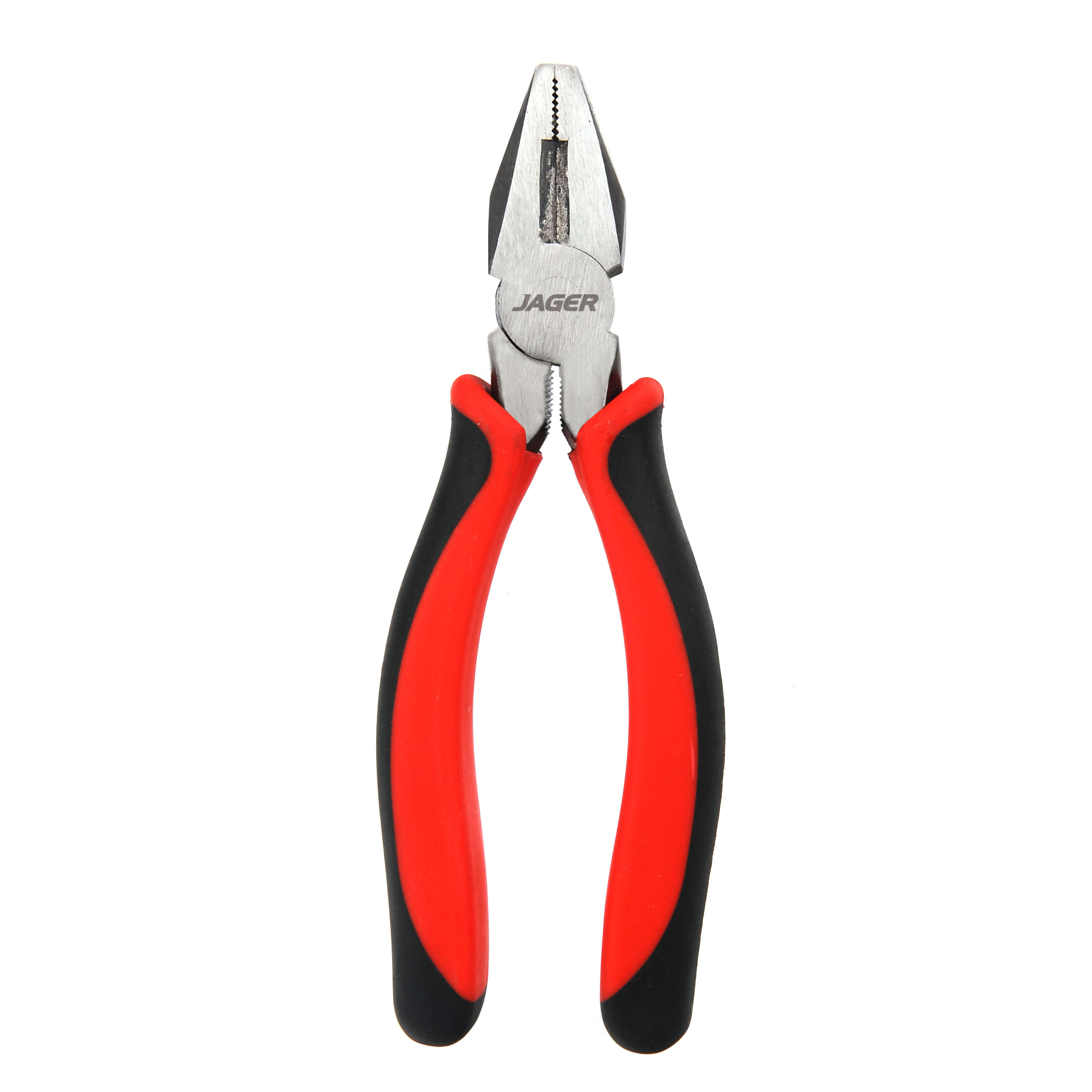 LINESMAN PLIERS