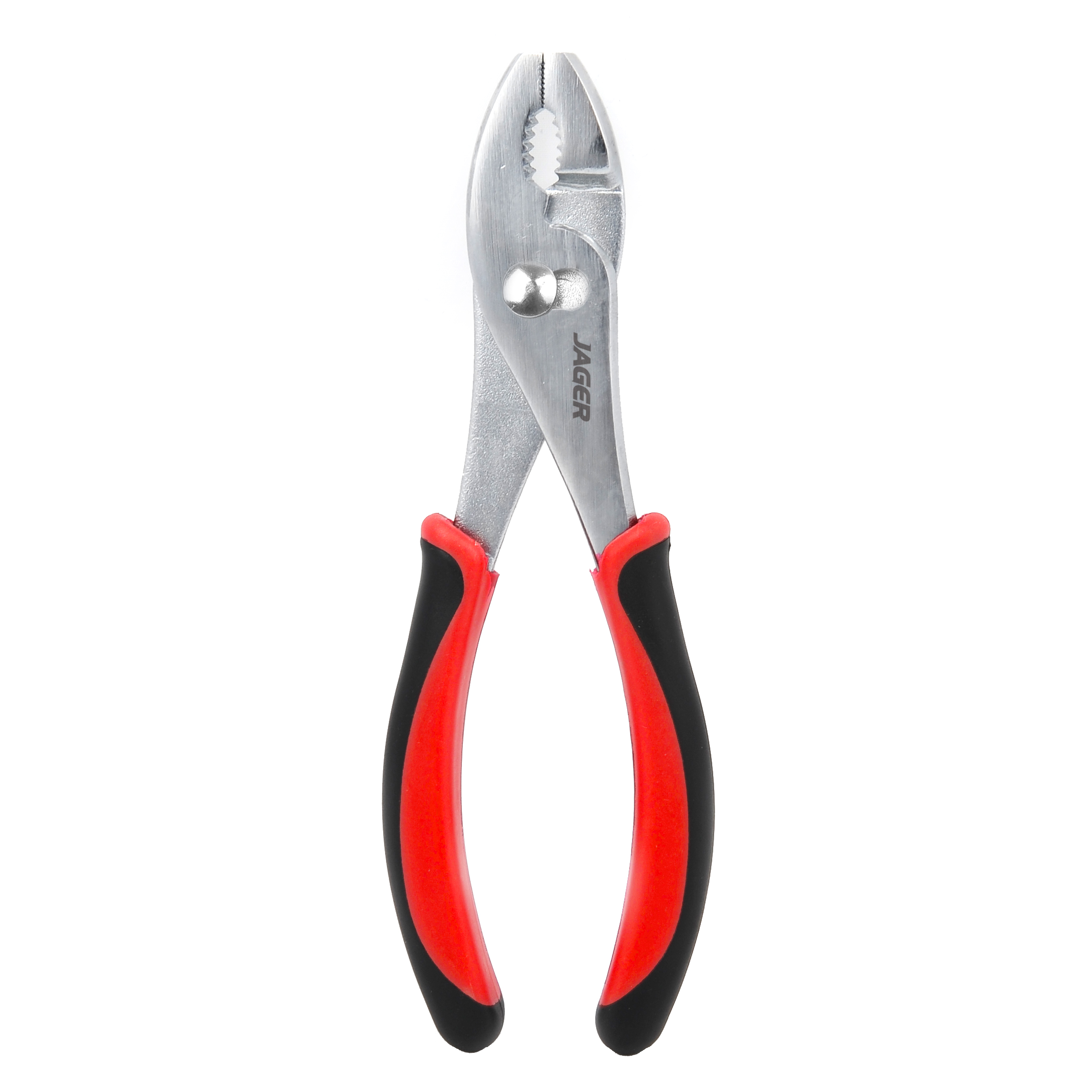 SLIP JOINT PLIERS