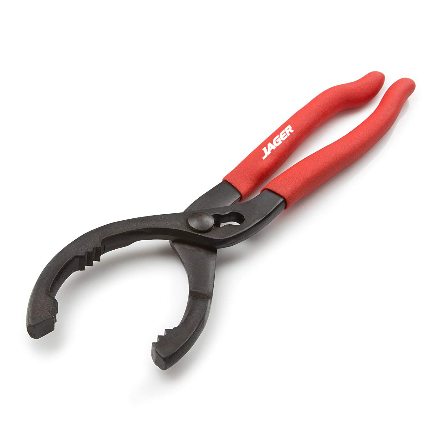 OIL FILTER PLIERS