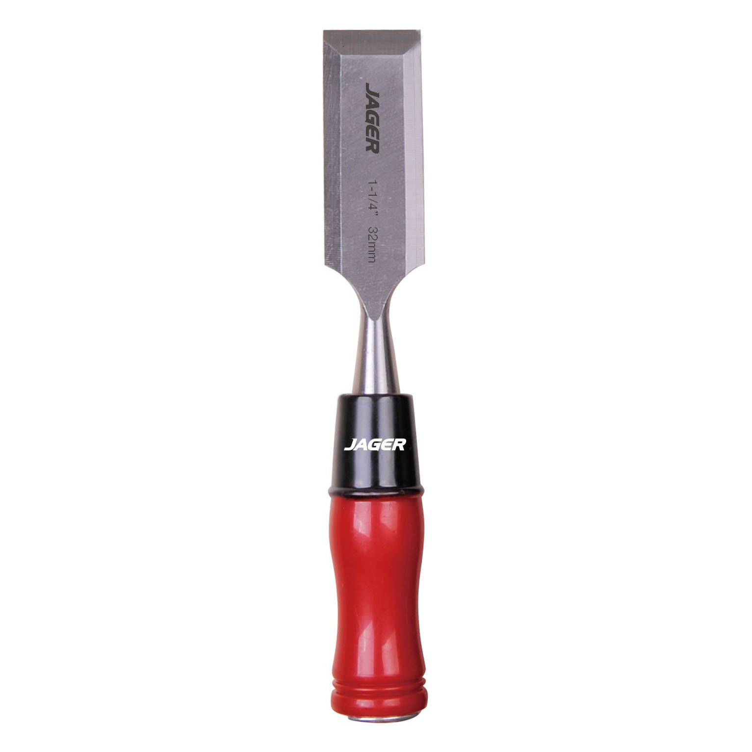 WOOD CHISEL