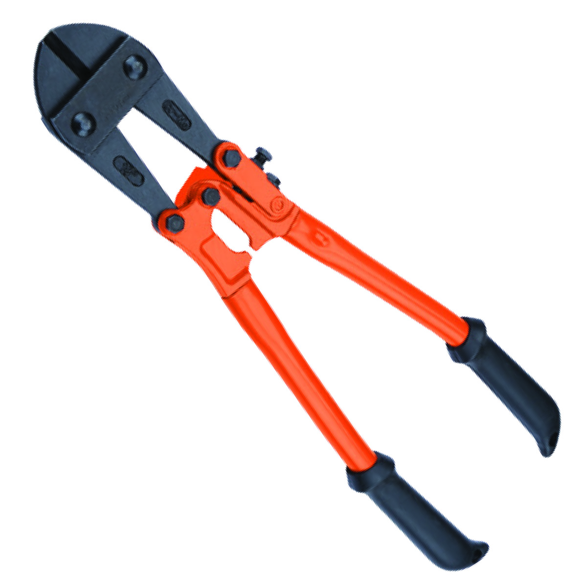 BOLT CUTTER -ARM ADJUSTABLE