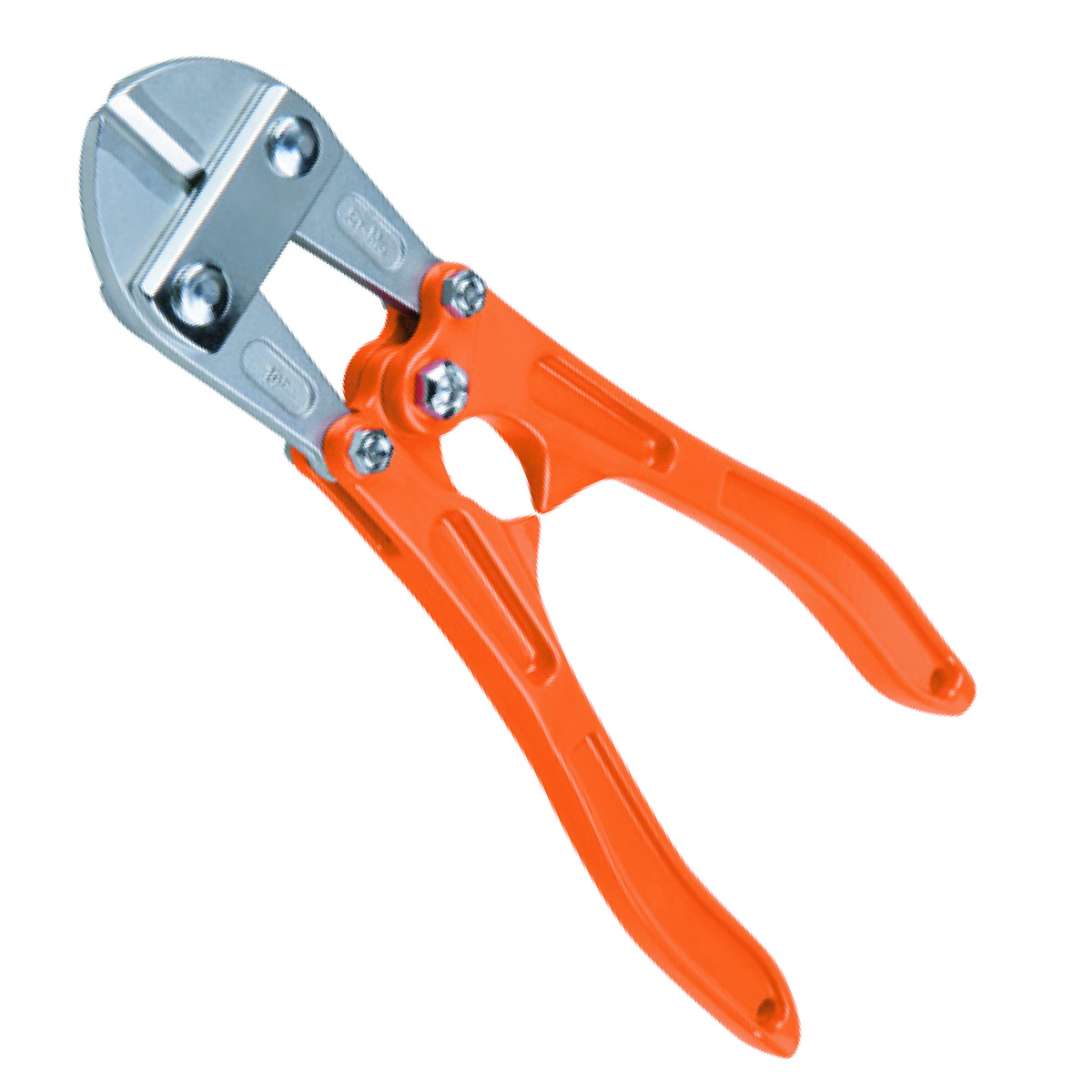 BOLT CUTTER -ALUMINUM HANDLE