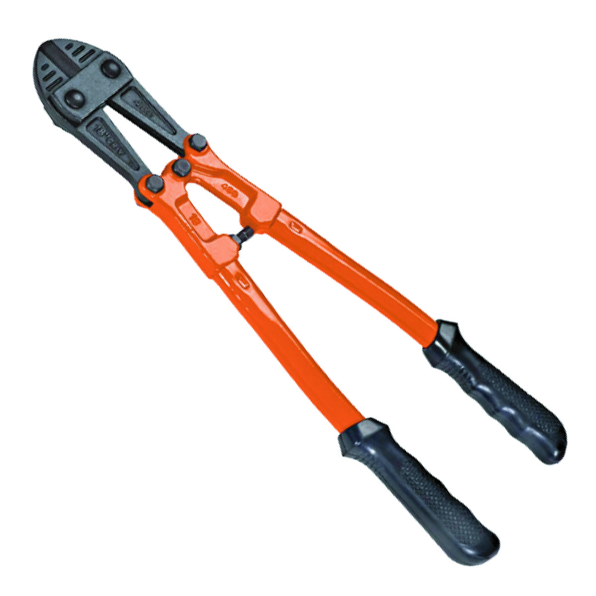 BOLT CUTTER