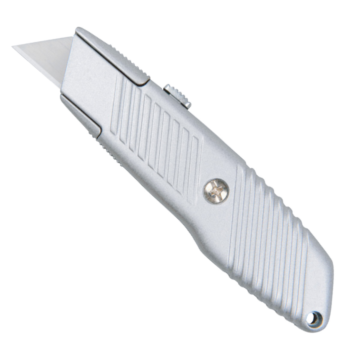 UTILITY KNIFE