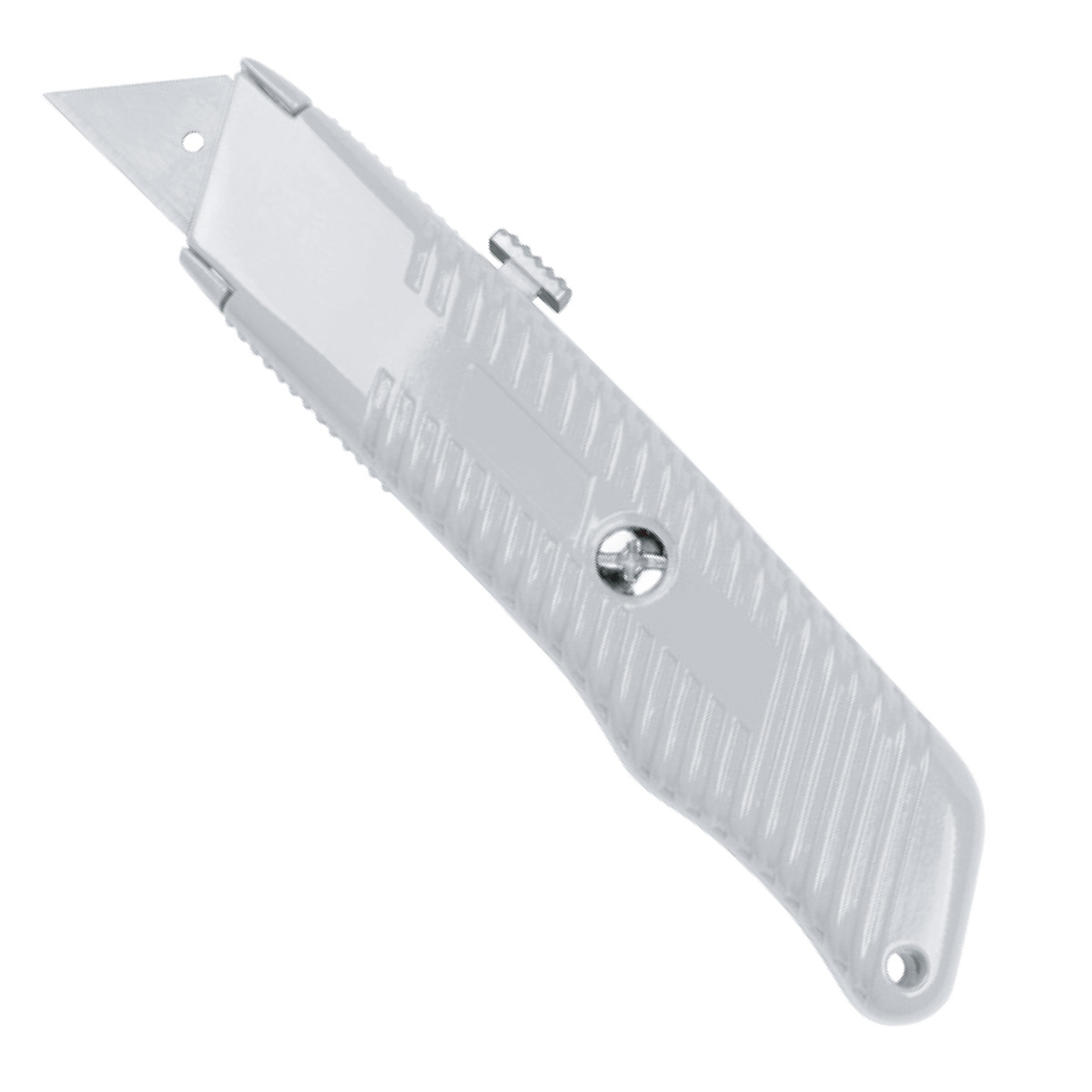 UTILITY KNIFE