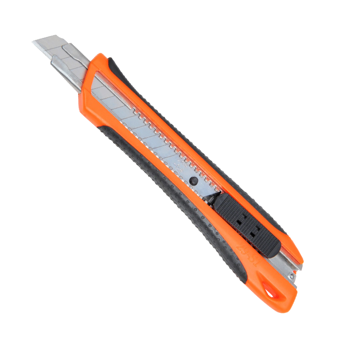 UTILITY KNIFE