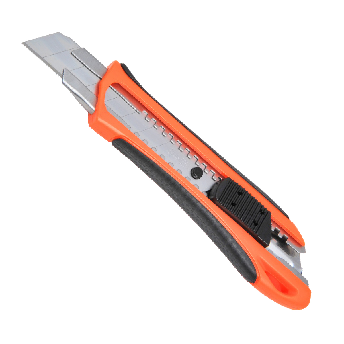 UTILITY KNIFE