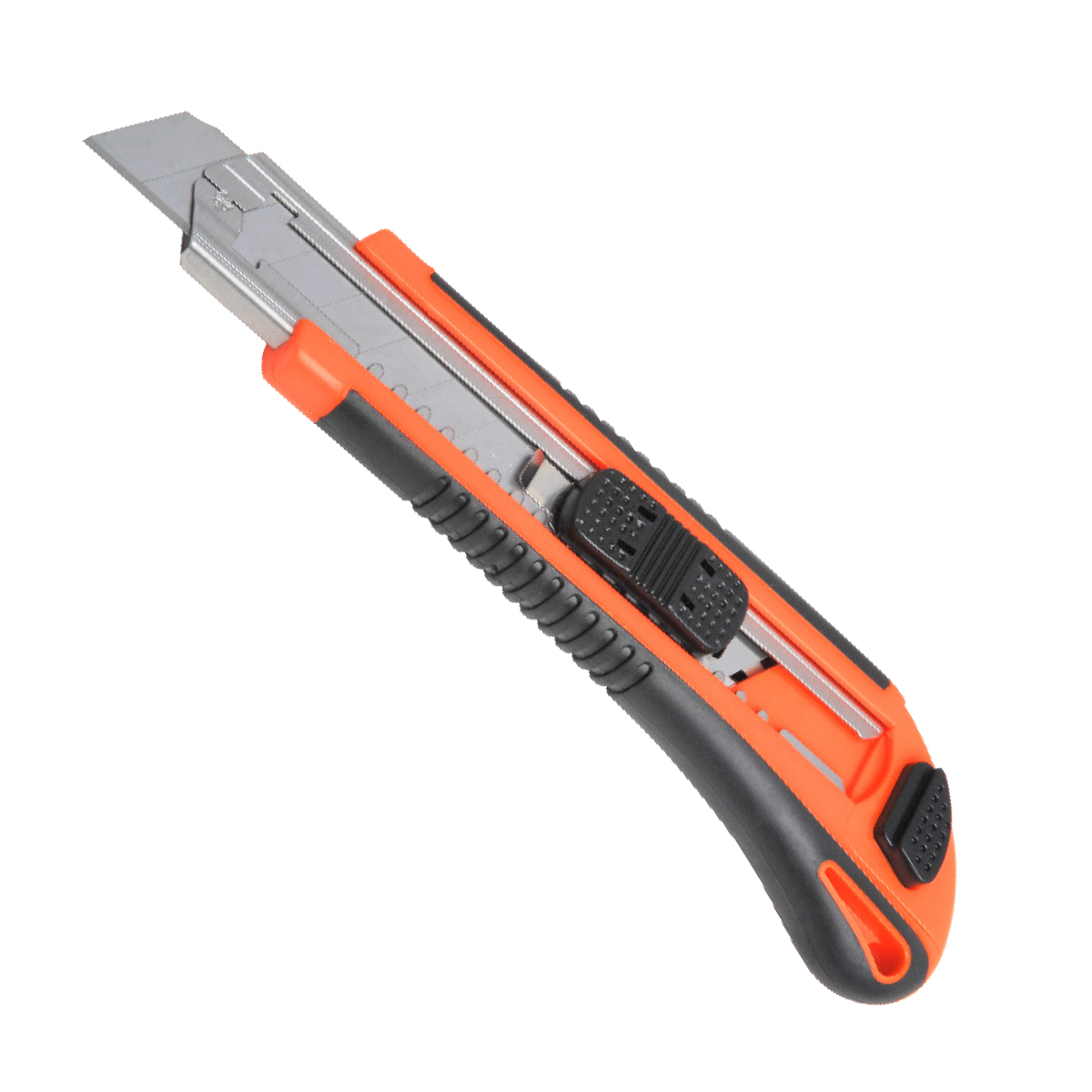 UTILITY KNIFE