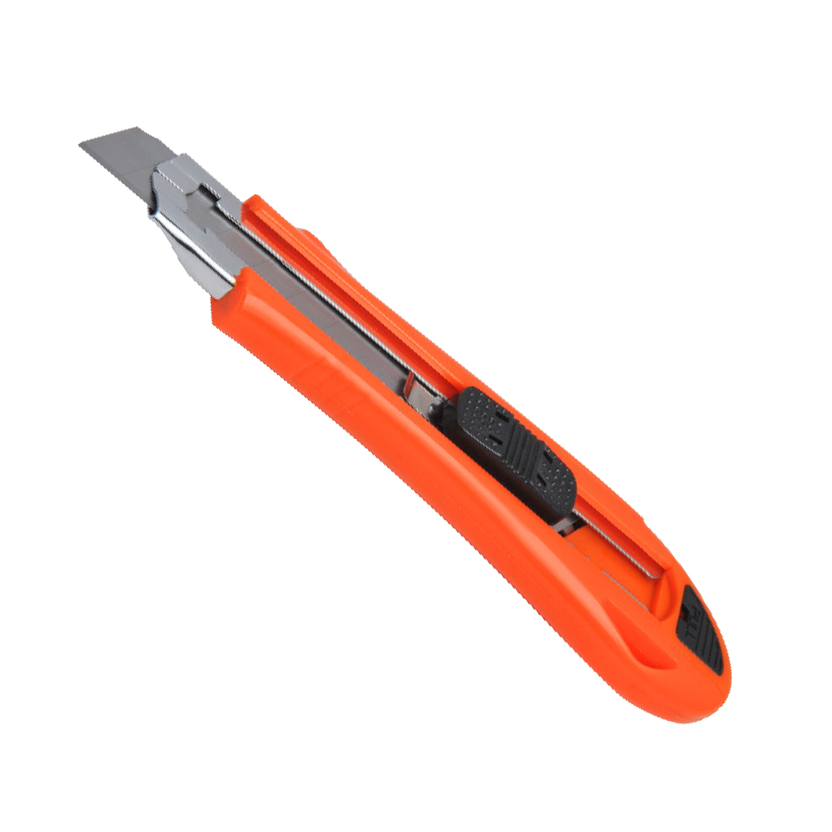 UTILITY KNIFE