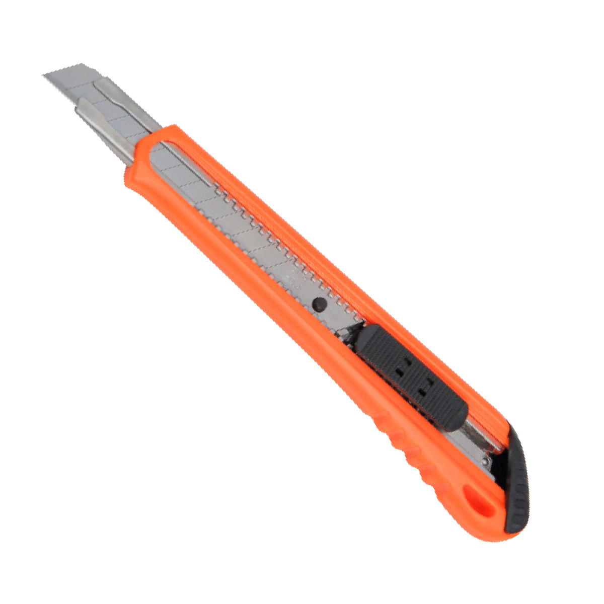 UTILITY KNIFE