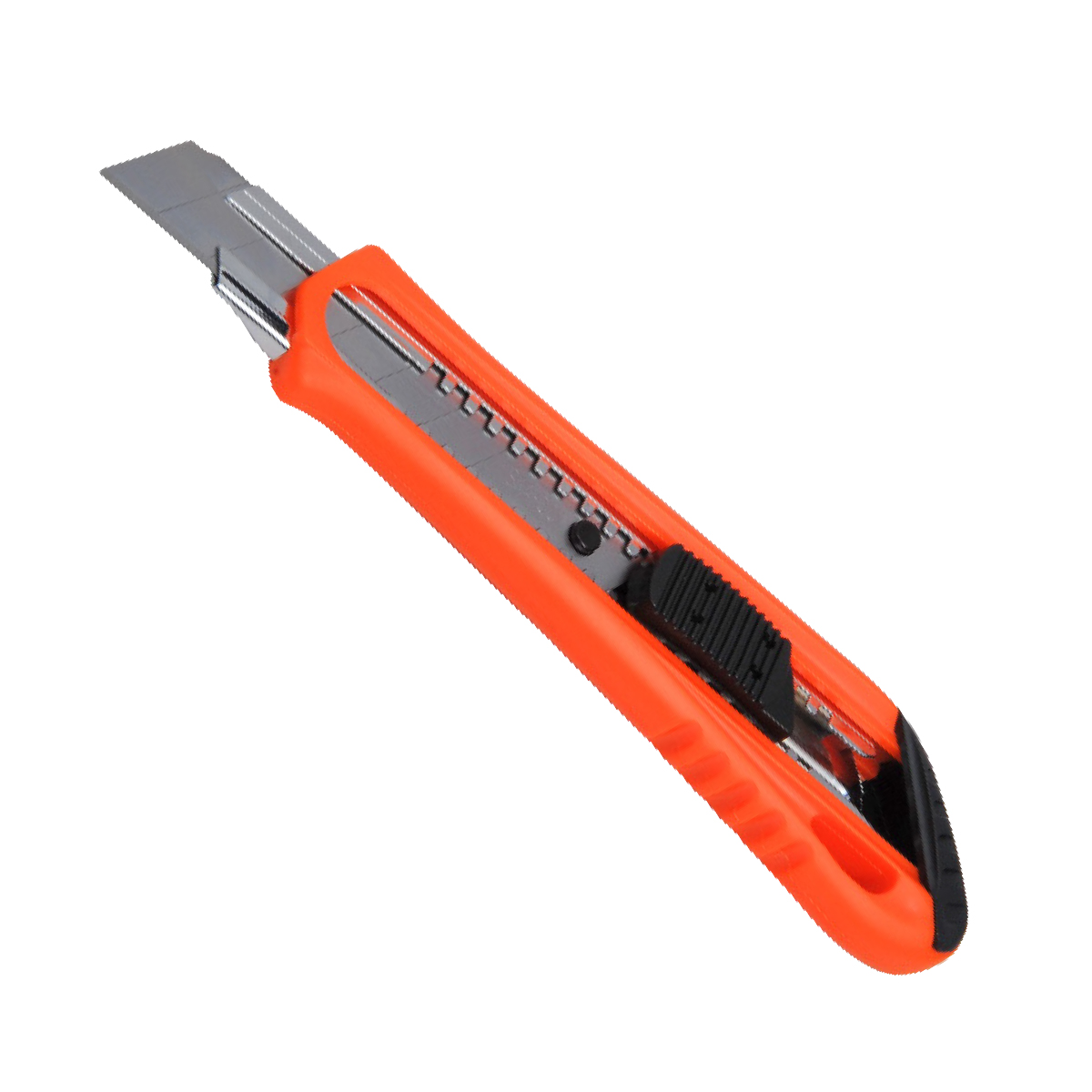 UTILITY KNIFE