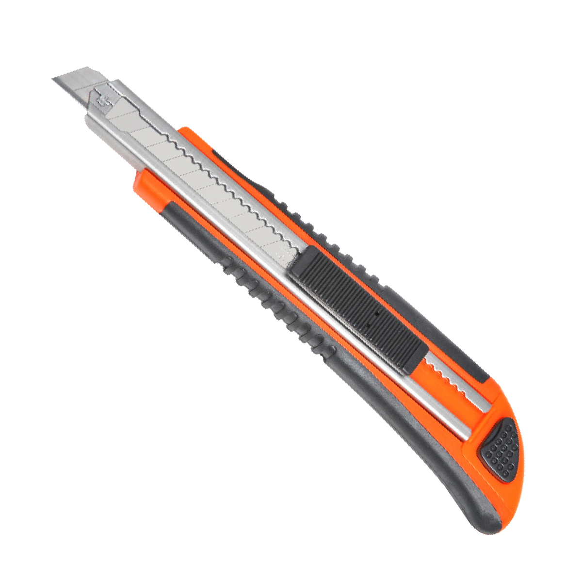 UTILITY KNIFE