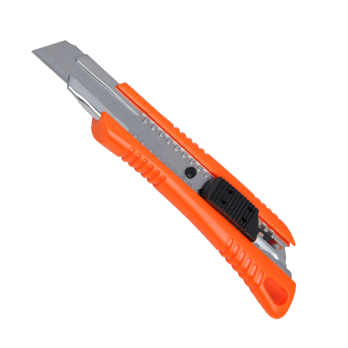 UTILITY KNIFE