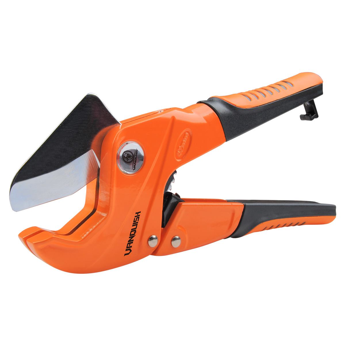 PVC PIPE CUTTER