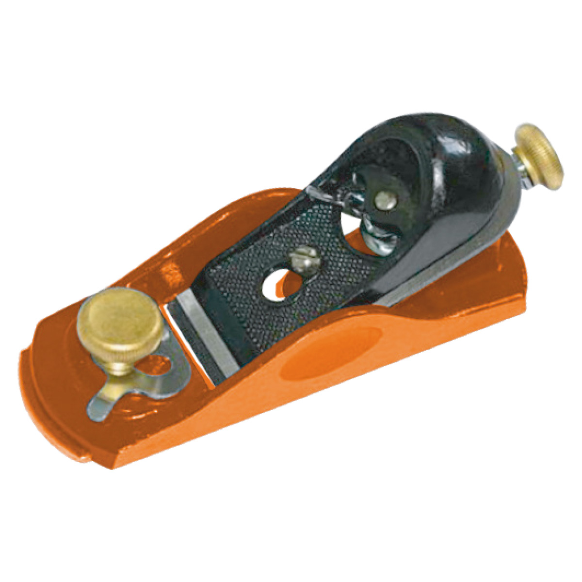 BLOCK PLANE