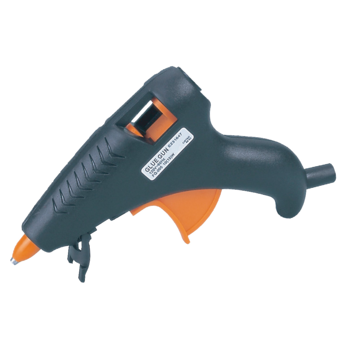 GLUE GUN (CE)