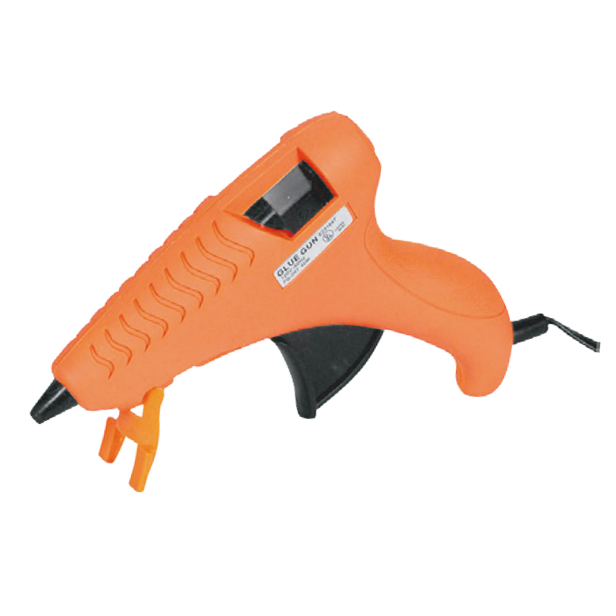 GLUE GUN (CE)