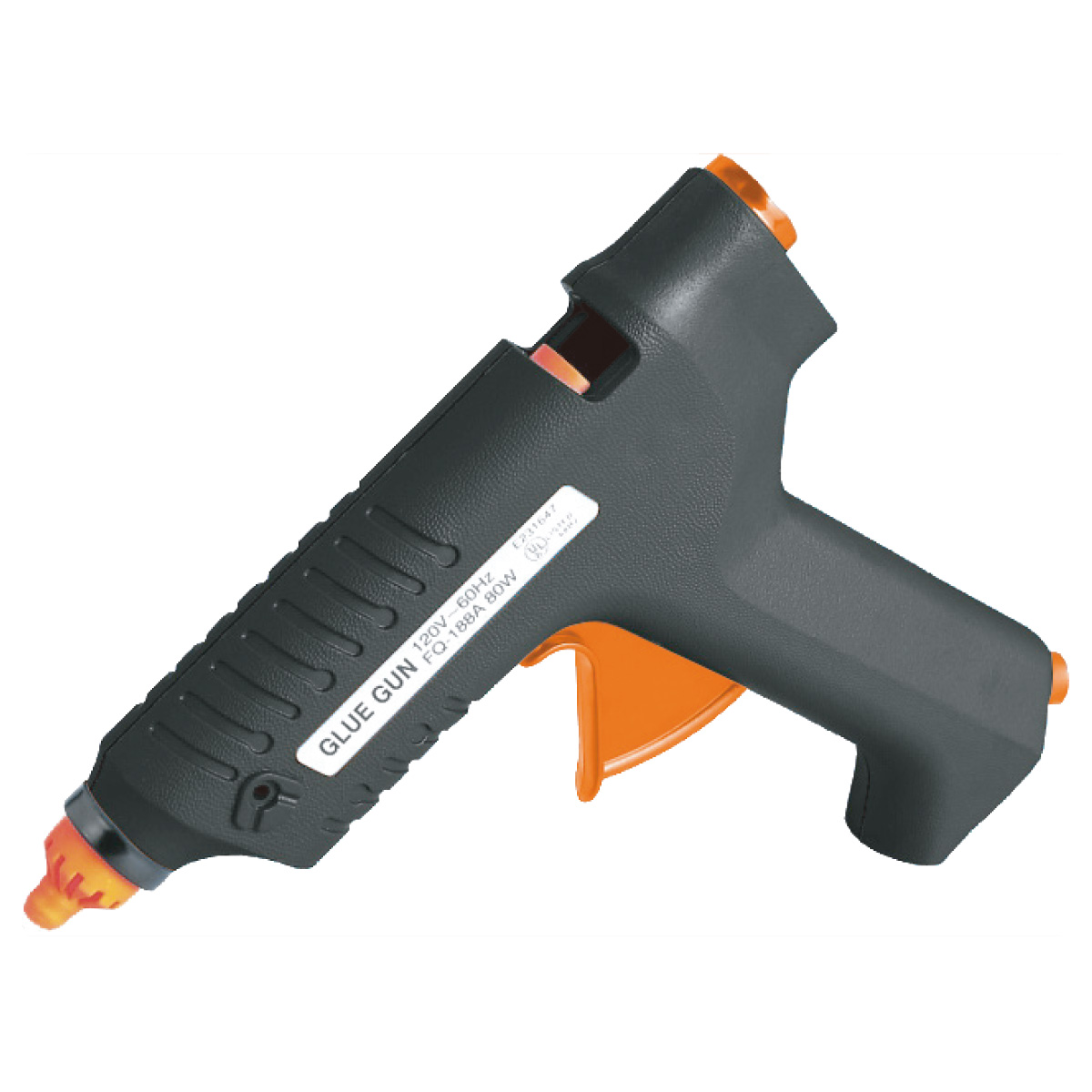 GLUE GUN (CE)