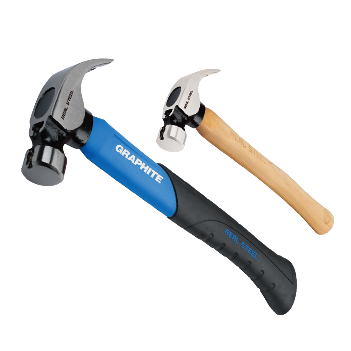 CLAW HAMMER