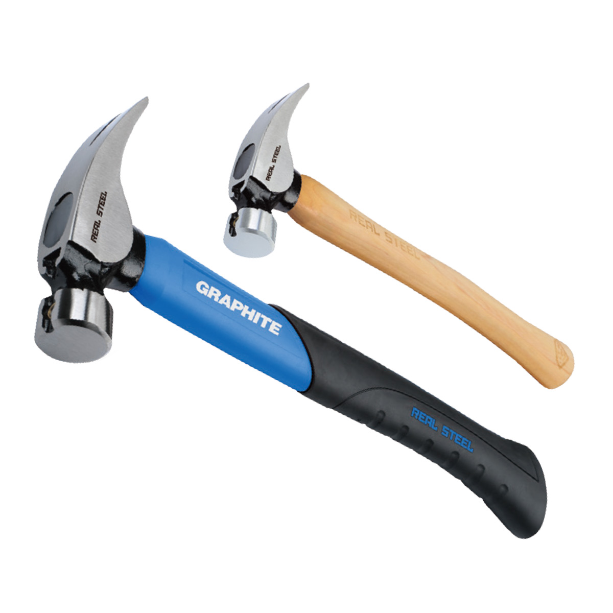 DEAD BLOW HAMMER