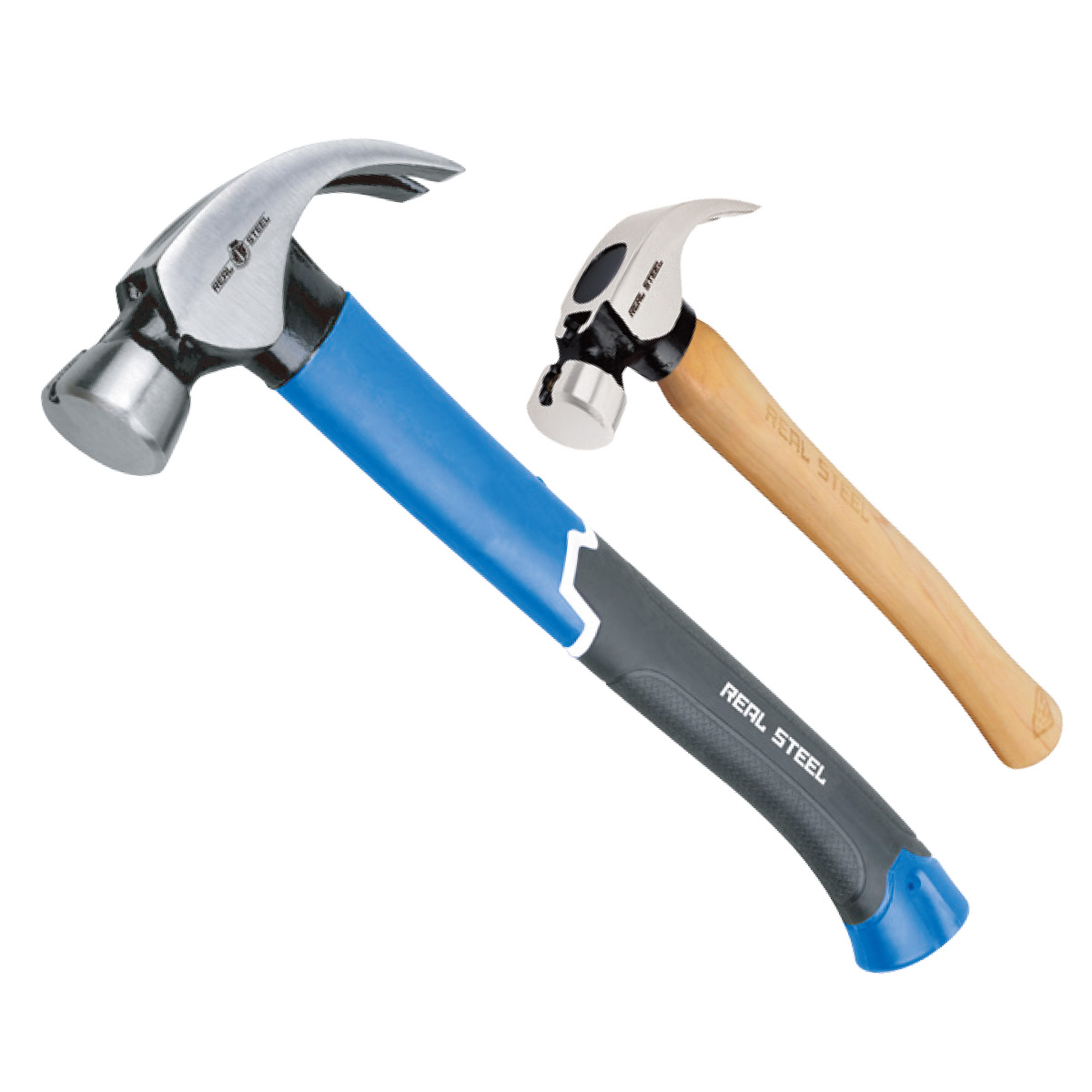 CLAW HAMMER