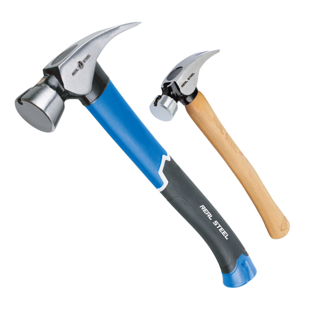 RIPPING HAMMER