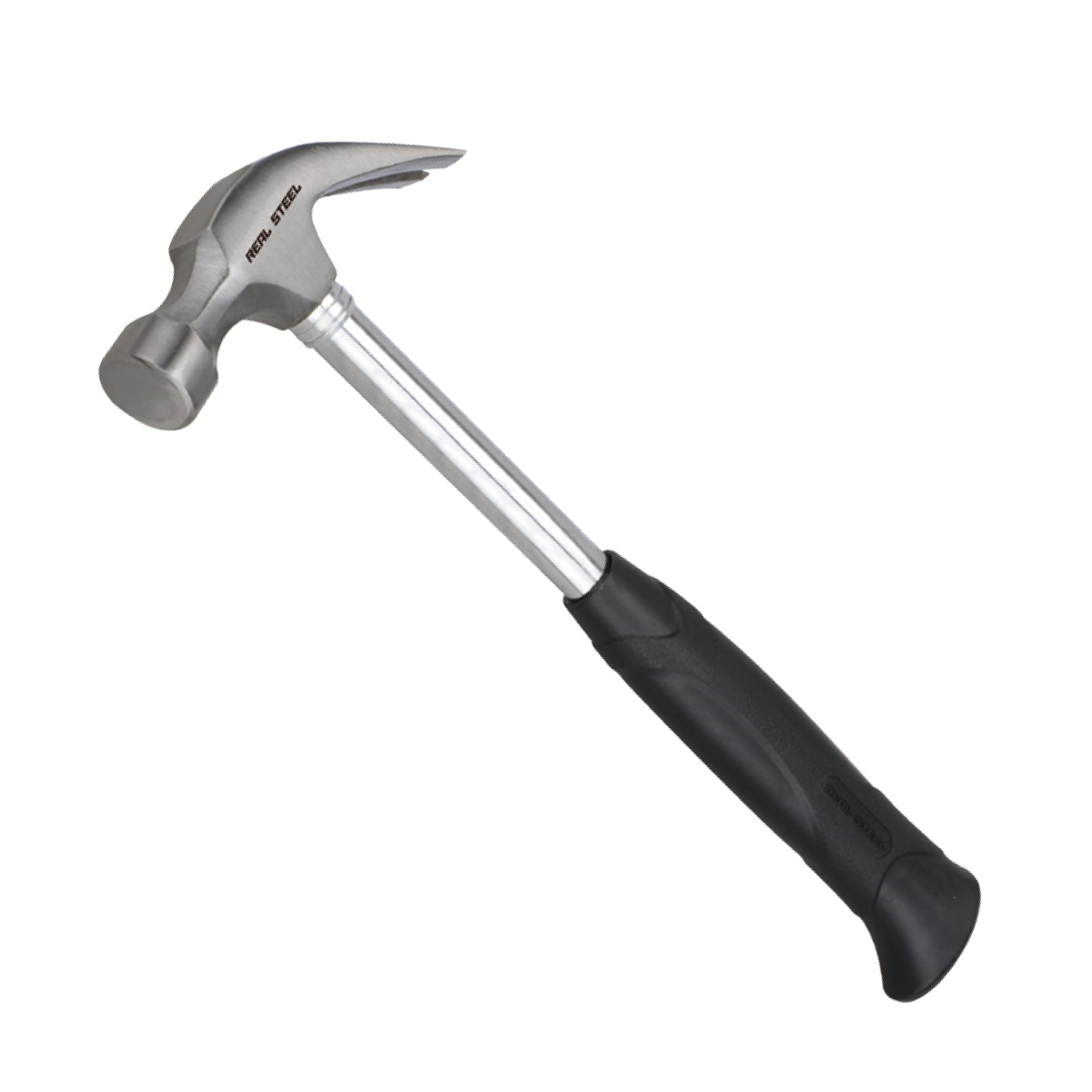 TUBULAR CLAW HAMMER