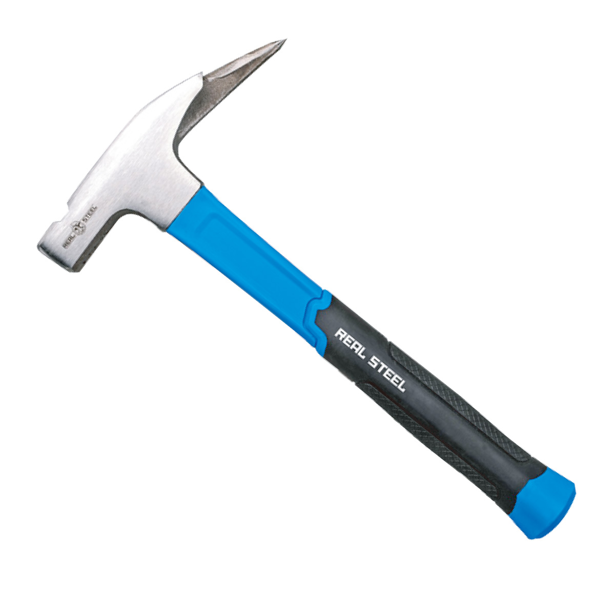 Hammer - THE DAVIDSON WORKS CO.,LTD Hammer - THE DAVIDSON WORKS CO.,LTD