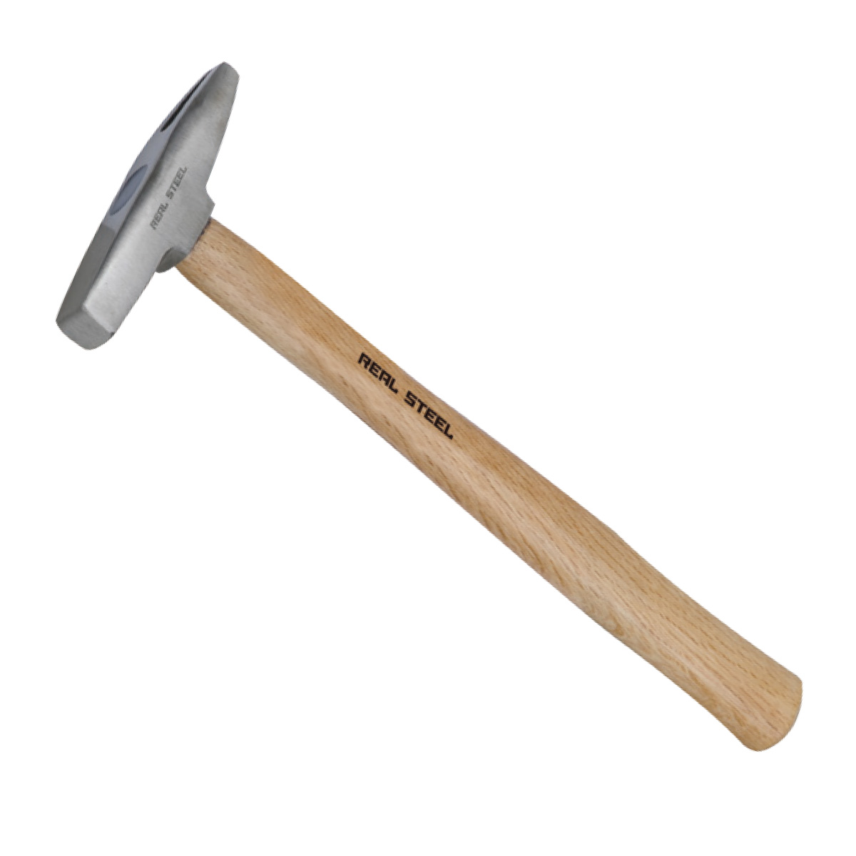 TACK HAMMER