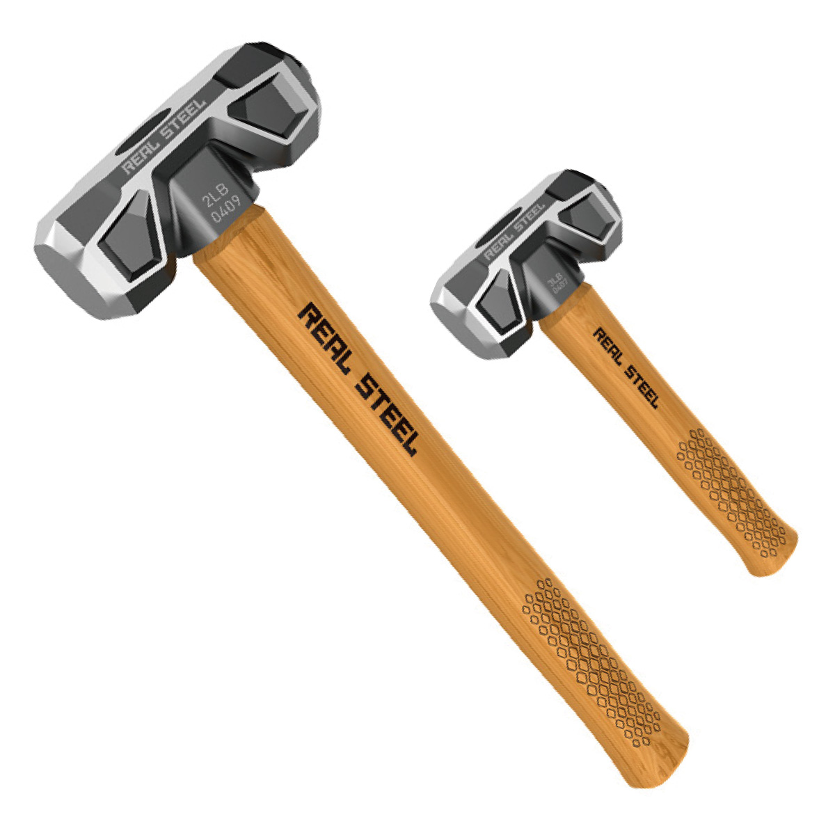 CLUB HAMMER