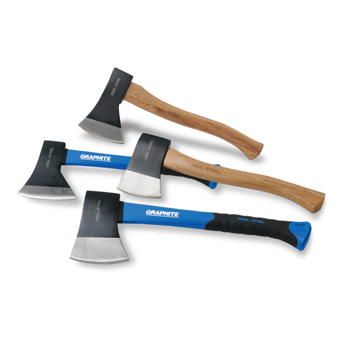 AXE