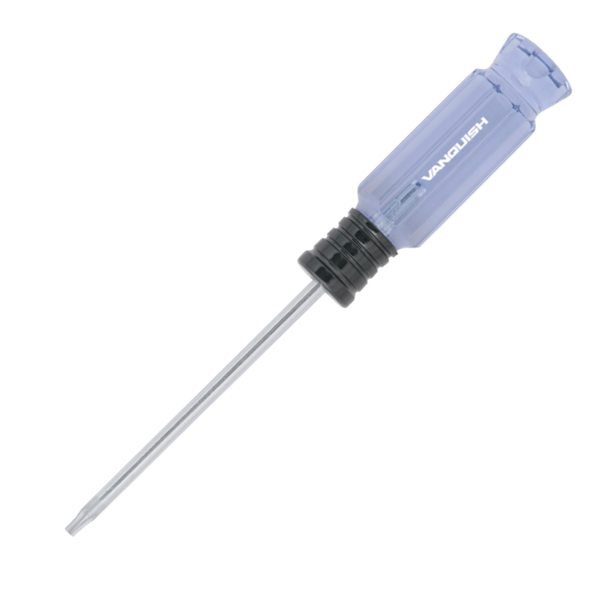 STUBBY SCREWDRIVERS