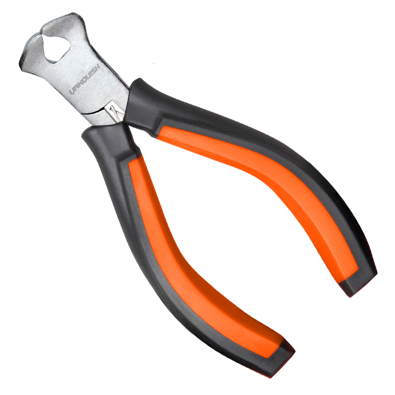 MINI END CUT PLIERS