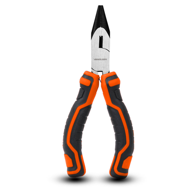 MINI PLIERS