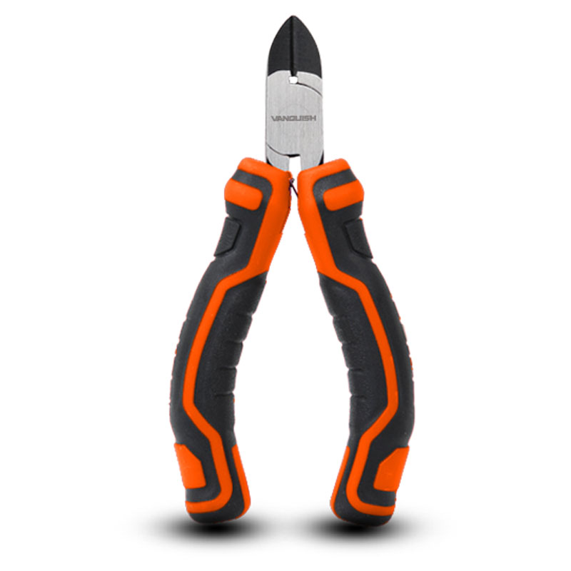 MINI PLIERS