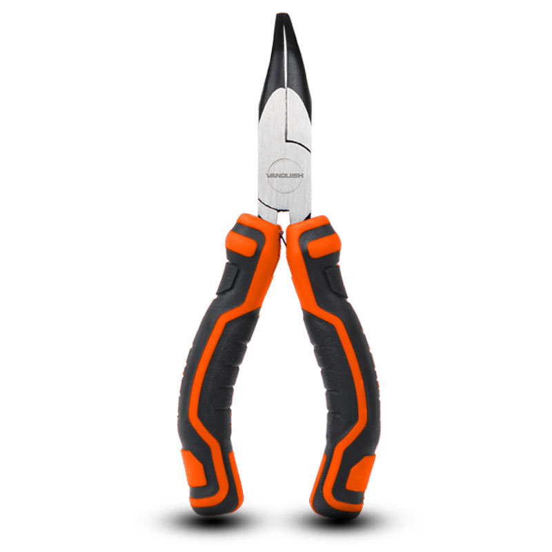 MINI PLIERS