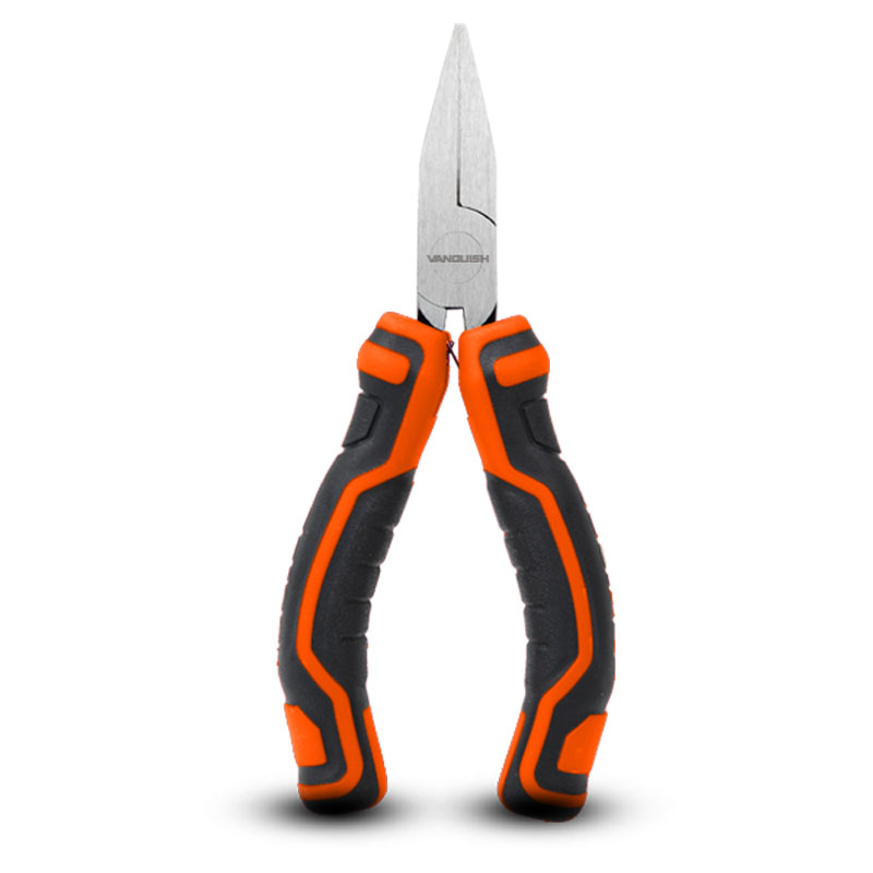 MINI PLIERS
